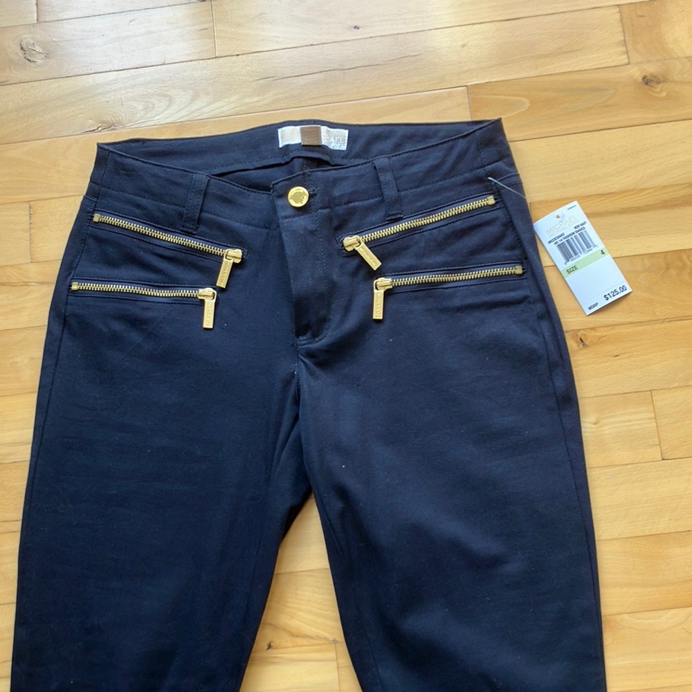 MK pant